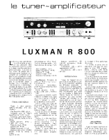 Luxman R-800-TEST-03-1974 